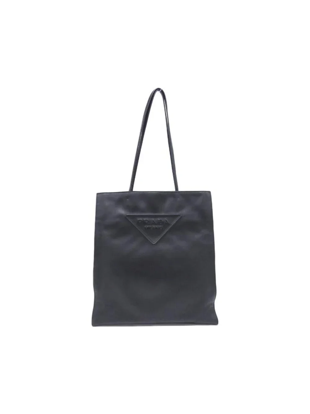 Prada Bag Handbag